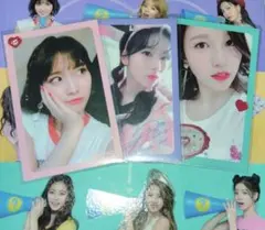 2025年最新】twice モモ トレカ what is love?の人気アイテム