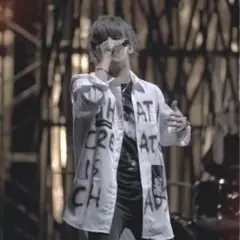 guernika シャツ マイファス hiro
