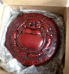 2025年最新】中国朱肉の人気アイテム - メルカリ