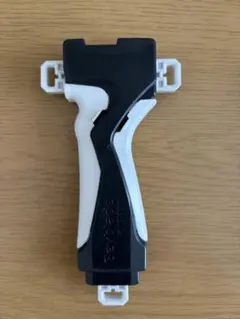 未使用　ベイブレードバースト　大会入賞景品　ランチャー•グリップ　セット ベイブレードX タカラトミー BEYBLADE X ランチャーグリップ