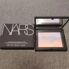 NARS ナーズ マーブル ライトリフレクティング パウダー バラ売り
