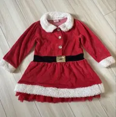 Item thumbnail for item 0fda3a01-58a5-438a-b728-4932a2afeedd