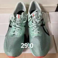 ASICS METASPEED SKY メタスピードスカイ29.0