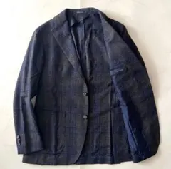 2025年最新】TAGLIATORE メンズ テーラードジャケットの人気アイテム