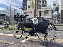 2026年最新】アシスト 電動自転車の人気アイテム - メルカリ