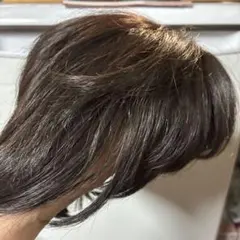 2025年最新】FONTAIN ウィッグの人気アイテム - メルカリ