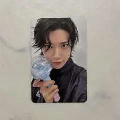 ケレン CARAT ZONE ジョシュア