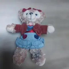 Item thumbnail for item 21405e2e-2569-4796-98c2-4fcc88b8ba71