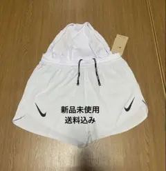 未使用タグ付。NIKE エアロスイフト アメリカ代表モデル。上下セット Lサイズ 希少】NIKE USA代表 エアロスイフト タンクトップ M｜Yahoo