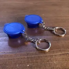 chammie様 リクエスト 3点 まとめ商品