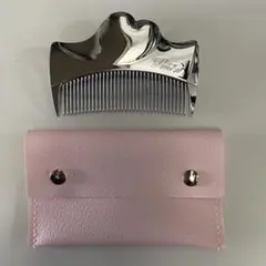 くぅ～様 リクエスト 2点 まとめ商品