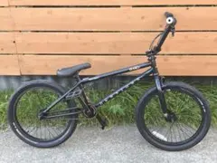 2025年最新】bmx haroの人気アイテム - メルカリ