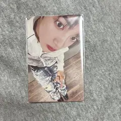 GREENGREEN CORTIS weverse 幸運抽籤 鍵盤 鍵盤 鍵盤