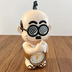 2025年最新】加藤茶時計の人気アイテム - メルカリ