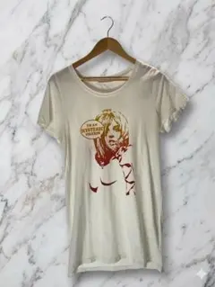 【希少】HYSTERIC GLAMOUR Tシャツ