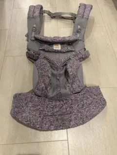 エルゴ オムニ360