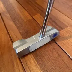 Bettinardi パター　センターシャフト