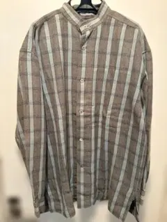 kafka様 リクエスト 2点 まとめ商品