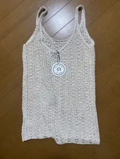 アリシアスタン