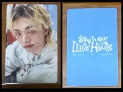 2026年最新】stray kids トレカ ヒョンジンの人気アイテム - メルカリ