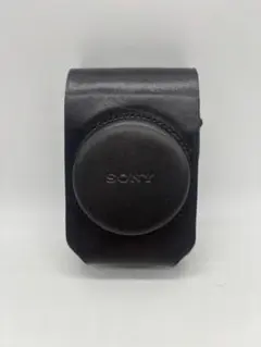 Nao様 リクエスト 2点 まとめ商品