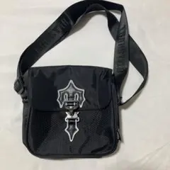 2026年最新】trapstar ショルダーバッグの人気アイテム - メルカリ