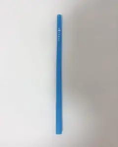 Item thumbnail for item 2b89cd84-3212-4995-8b64-d83df731fc18