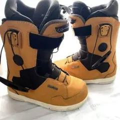 2025年最新】deeluxe 24.5の人気アイテム - メルカリ