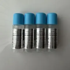 2026年最新】AZARE PRODUCTS 化粧水・ローション・トナーの人気