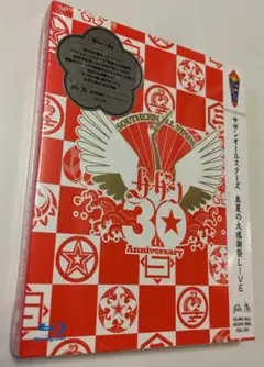 (未使用･未開封品)　真夏の大感謝祭 LIVE [Blu-ray] ar3p5n1 Amazon.co.jp: 真夏の大感謝祭 LIVE [Blu-ray] : サザン
