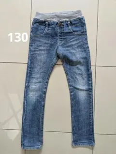 ラゲッドワークス