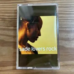 Frank Ocean blonde カセットテープ - メルカリ