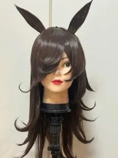 Item thumbnail for item dd704d59-1925-4c3c-8d05-2ba5c8813529