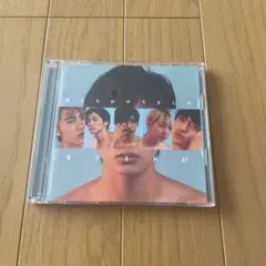 僕たちがやりました