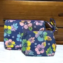 Item thumbnail for item 5c645d59-90ed-4509-8b69-7826b3731f11