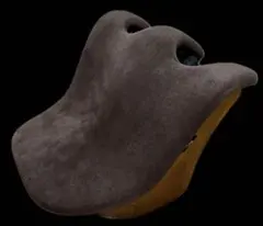 2026年最新】roomy hot airの人気アイテム - メルカリ