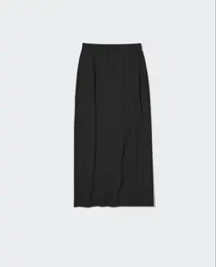 uniqlo タイトスカート