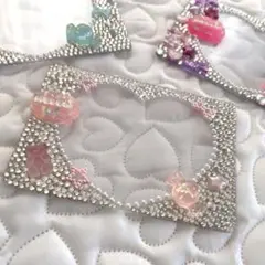 猫様 リクエスト 2点 まとめ商品