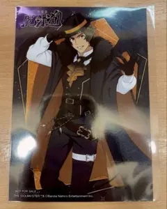 2025年最新】ビックカメラ sidemの人気アイテム - メルカリ