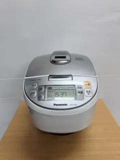2026年最新】sr-sy105jの人気アイテム - メルカリ