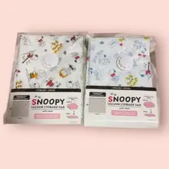 Item thumbnail for item b9c5966f-6142-4b7d-af1f-947694bfe8e5