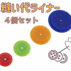 Item thumbnail for item 772b55d5-89b4-4463-8da9-b5bef0115c6f