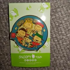 コモチャン様 リクエスト 2点 まとめ商品