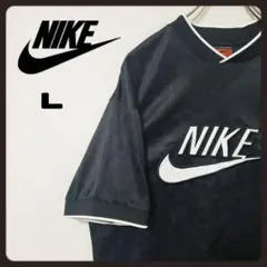 2025年最新】nike ゲームシャツ 90sの人気アイテム - メルカリ