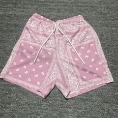 Item thumbnail for item b02e21e6-7236-4424-a1ac-ebbae7007e71