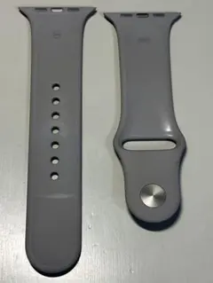 Apple Watch純正スポーツバンド S/M 44mm〜