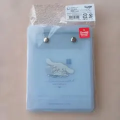 Item thumbnail for item 346fb817-5bbc-4eb2-a74b-a0af6901fc0c