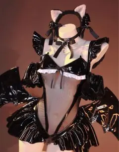 Item thumbnail for item 1d6da9f4-3a57-40f4-8a84-7f6910afced9