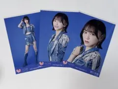 2026年最新】野口衣織 生写真 be selfishの人気アイテム - メルカリ