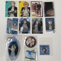 WIND BREAKER ウィンドブレイカー まとめ売り